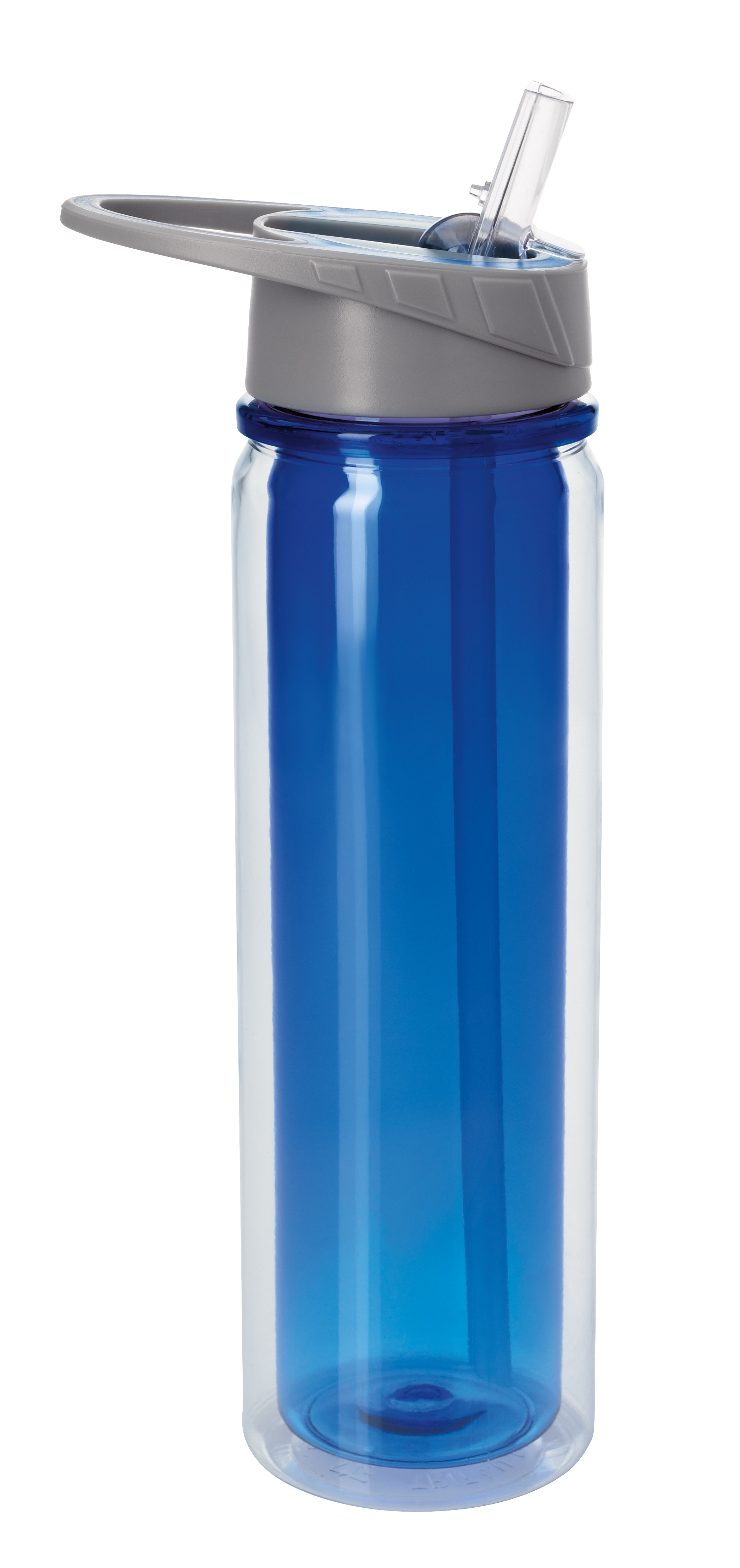 Good Value™ Double Wall Sport Bottle - 20 oz. 42